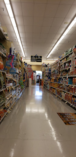 Grocery Store «Safeway», reviews and photos, 6200 Pacific Ave SE, Lacey, WA 98503, USA