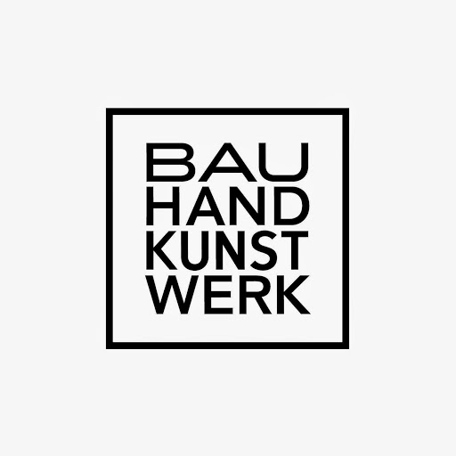 bauhandkunstwerk