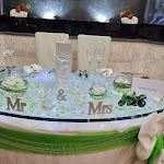 Photo n°33 de l'avis de Maria.h fait le 28/08/2023 à 13:23 sur le  Hotel San Giovanni Pucci à Falerna