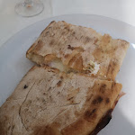 Photo n°3 de l'avis de Nicola.i fait le 05/08/2023 à 07:27 sur le  Da Iolanda 1989 - L'Università del Panuozzo di Gragnano à Gragnano