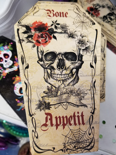 Discount Store «99 Cents Only Stores», reviews and photos, 4350 Callaghan Rd, San Antonio, TX 78228, USA