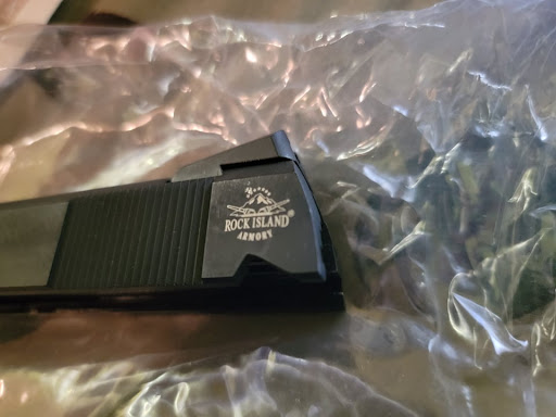 Sporting Goods Store «Bill Hicks & Co Ltd.», reviews and photos, 15155 23rd Ave N, Minneapolis, MN 55447, USA