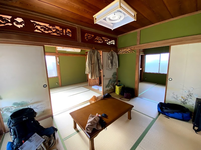 貸別荘バーネットビレッジ 千葉県横芝光町木戸 屋内宿泊施設 旅行代理店 グルコミ