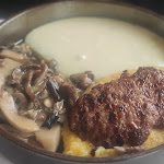 Photo n°4 de l'avis de piter.r fait le 30/04/2023 à 12:57 sur le  La Baitina di Roana à Roana