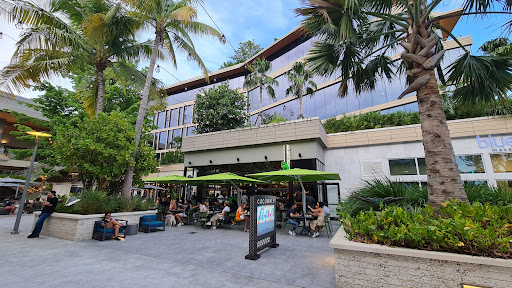 Shopping Mall «CocoWalk», reviews and photos, 3015 Grand Ave, Coconut Grove, FL 33133, USA