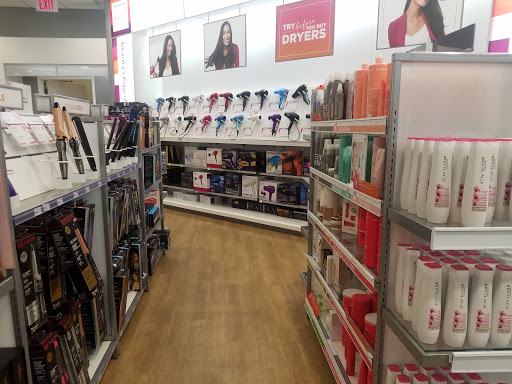 Hair Salon «Ulta Beauty», reviews and photos, 6070 Marsha Sharp Fwy, Lubbock, TX 79424, USA