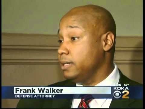 Criminal Justice Attorney «Frank Walker Law», reviews and photos