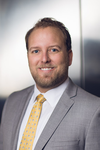 General Practice Attorney «Odgers Law Group», reviews and photos