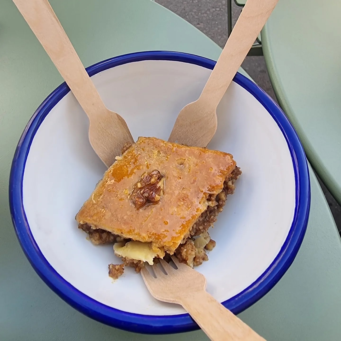 Photo n° 2 de l'avis de Cathy. fait le 24/08/2023 à 15:39