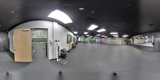 Gym «Onnit Academy HQ», reviews and photos, 4401 Freidrich Ln #301, Austin, TX 78744, USA