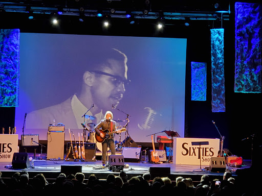 Performing Arts Group «Patchogue Theatre for the Performing Arts», reviews and photos, 71 E Main St, Patchogue, NY 11772, USA