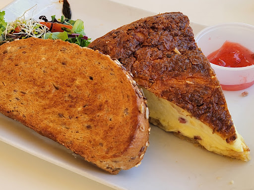 Wine Store «Three60 Market», reviews and photos, 2891 Bayview Dr, Naples, FL 34112, USA