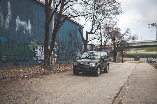 Used Car Dealer «Platinum Motorsports», reviews and photos, 2279 Commerce Pkwy, La Grange, KY 40031, USA