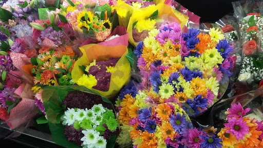 Supermarket «Price Cutter», reviews and photos, 1901 E Division St, Springfield, MO 65803, USA