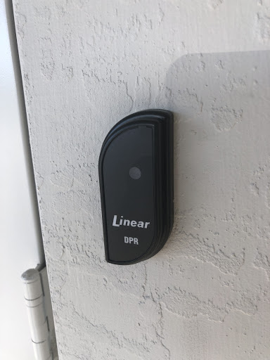 Locksmith «A-Medeko Locksmith Security System», reviews and photos, 7005 W 3rd Ct, Hialeah, FL 33014, USA