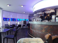 Atmosphère du Restaurant Biarritz Beach - n°3