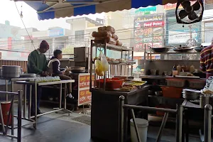 sushil momos fast food image