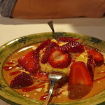 Photo n°1 de l'avis de Maurizio.o fait le 15/04/2019 à 14:59 sur le  La Vecchia Taverna à Velletri