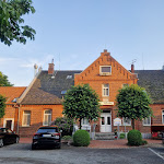 Photo n°1 de l'avis de Manuela.. fait le 14/06/2023 à 17:15 sur le  Hotel-Restaurant Allerhof à Frankenfeld