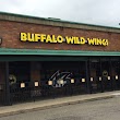 Buffalo Wild Wings