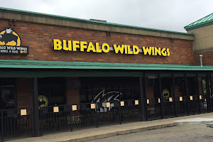 Buffalo Wild Wings