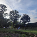 Photo n°3 de l'avis de Gregorio.l fait le 03/08/2019 à 17:13 sur le  Locanda Dell'Abbazia à Acqualagna