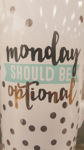 Department Store «Marshalls», reviews and photos, 396 Westport Ave, Norwalk, CT 06851, USA