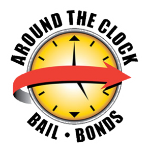 Around the Clock Bail Bonds - San Antonio