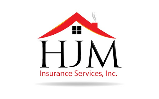 Insurance Agency «HJM Insurance Services», reviews and photos