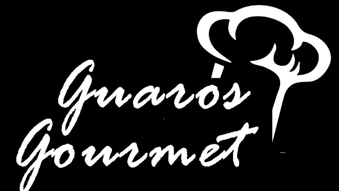 Guaros Gourmet