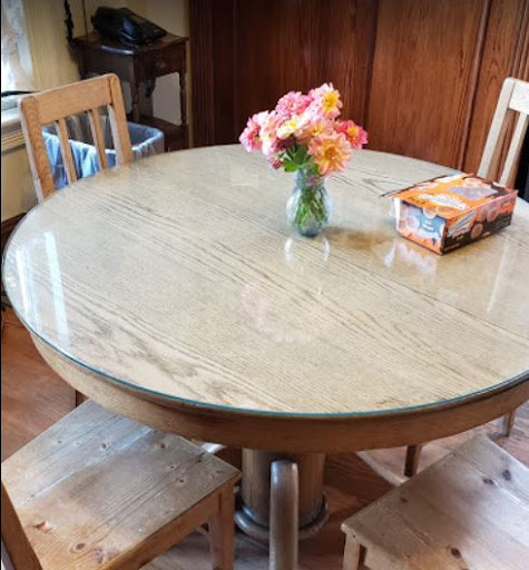 Museum «Voelker Orth Museum», reviews and photos, 14919 38th Ave, Flushing, NY 11354, USA