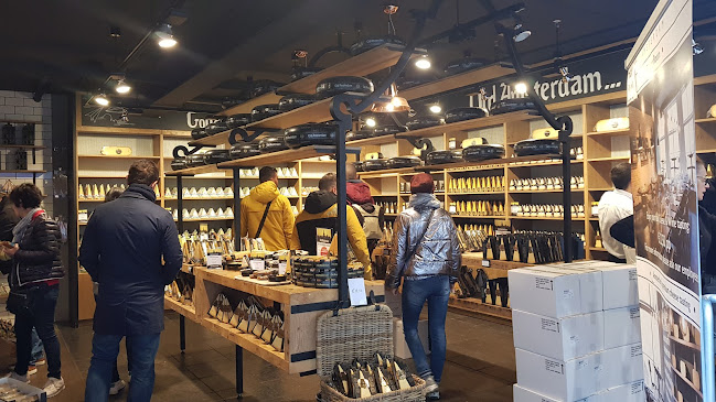 https://oldamsterdam.com/cheese-stores-tasting-amsterdam/