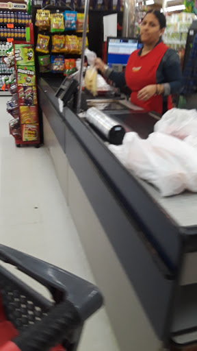 Supermarket «Compare Foods», reviews and photos, 4300 N Tryon St, Charlotte, NC 28213, USA