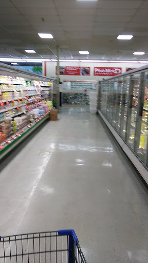 Grocery Store «Family Foods Super Store», reviews and photos, 8665 Rosa Parks Blvd, Detroit, MI 48206, USA