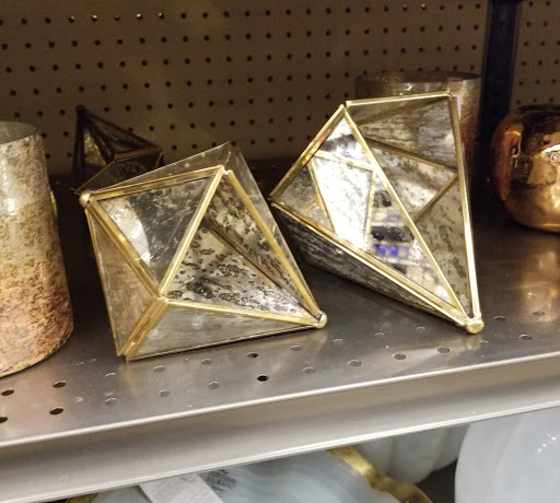 Home Goods Store «Tuesday Morning», reviews and photos, 4868 Louetta Rd, Spring, TX 77388, USA