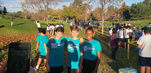 15105 Alicante Rd, La Mirada, CA 90638, USA