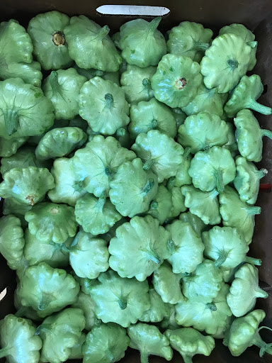 Indian Grocery Store «India Market & Eyebrow Threading», reviews and photos, 1265 Pleasant Grove Blvd #100, Roseville, CA 95747, USA