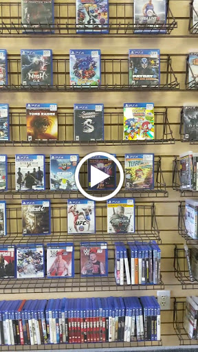 Electronics Store «The House of Used», reviews and photos, 2706 E University Dr, Mesa, AZ 85213, USA