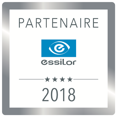 OPTIC 2000 - Henry Dallier à Gannat