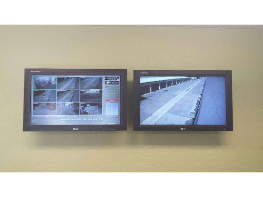 Storage Facility «Extra Space Storage», reviews and photos, 895 Thornton Way, San Jose, CA 95128, USA