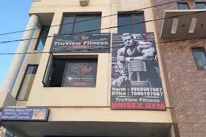 Trueview Fitness Centre image