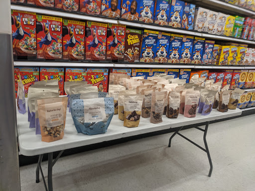 Andronicos Community Markets image