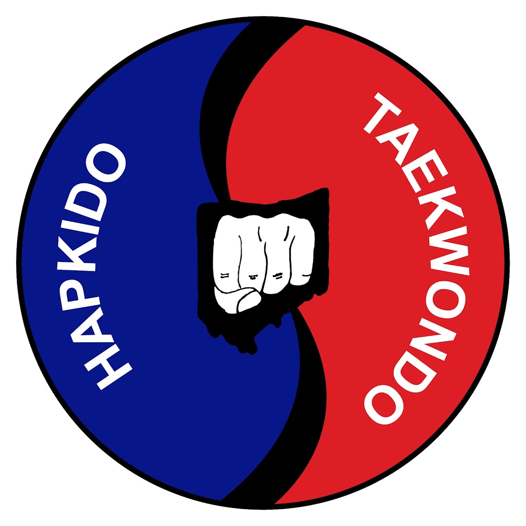 OHIO Taekwondo Academy
