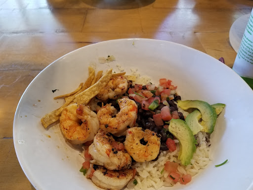 Ice Cream Shop «CREAM Ontario», reviews and photos, 960 Ontario Mills Dr, Ontario, CA 91764, USA