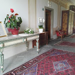 Photo n°11 de l'avis de Elisabetta.a fait le 21/07/2019 à 13:50 sur le  Palagina | la dimora à Figline e Incisa Valdarno