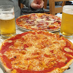 Photo n°1 de l'avis de Luca.a fait le 21/12/2018 à 14:24 sur le  da Tonino à Finale Ligure