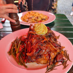 Photo n°1 de l'avis de michael.o fait le 02/08/2022 à 20:41 sur le  Gaststätte Beim Pompe Jupp à Troisdorf