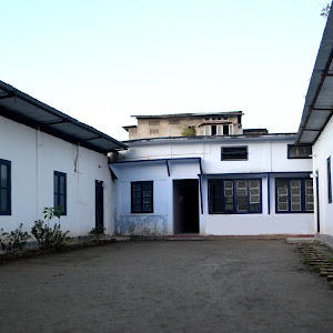 Pragya Academy photo