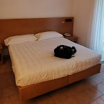 Photo n°17 de l'avis de Stefano.e fait le 11/06/2023 à 09:12 sur le  Villa Paradiso Village - Blu Hotels à Passignano sul Trasimeno