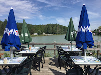 Photos du propriétaire du Restaurant La Guinguette chez Navy aux 2 étangs à Saint-Georges-sur-Arnon - n°11